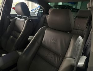 WhatsApp Image 2026-04-28 at 15.43.13