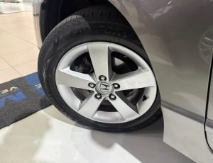 WhatsApp Image 2026-04-28 at 15.43.14 (1)