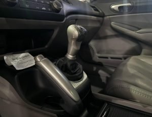 WhatsApp Image 2026-04-28 at 15.43.14