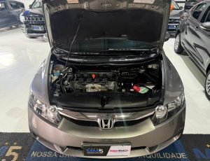 WhatsApp Image 2026-04-28 at 15.43.15