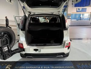 WhatsApp Image 2026-06-07 at 14.09.55 (4)