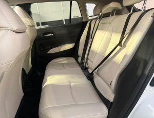 WhatsApp Image 2026-07-14 at 17.52.16