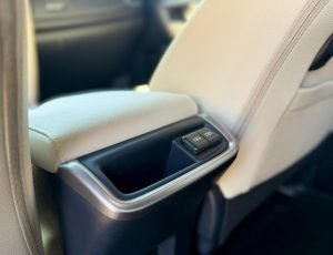 WhatsApp Image 2026-08-28 at 12.44.00 (3)